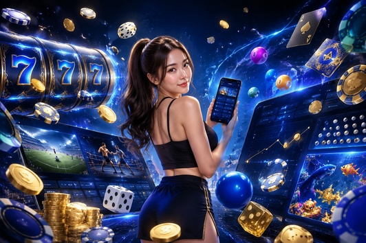 thb22